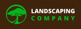 Landscaping Jerrara - Landscaping Solutions